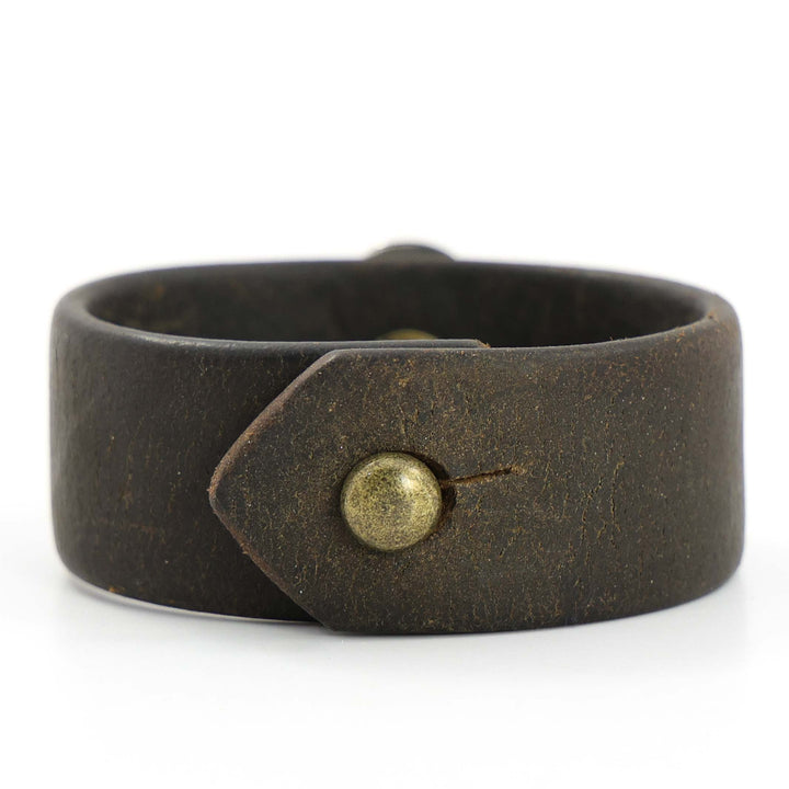 Easter Blue Turquoise Bracelet