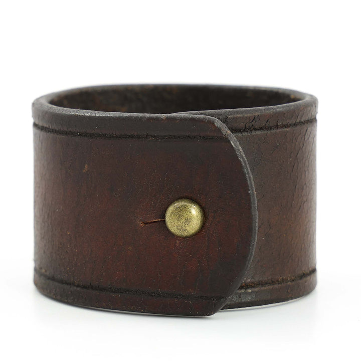 Kingman Turquoise Bracelet