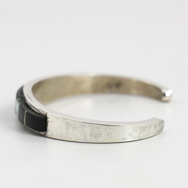 Inlay Cuff