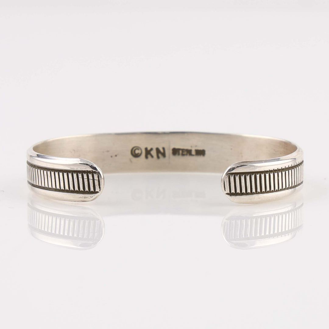 Turquoise Baby Bracelet