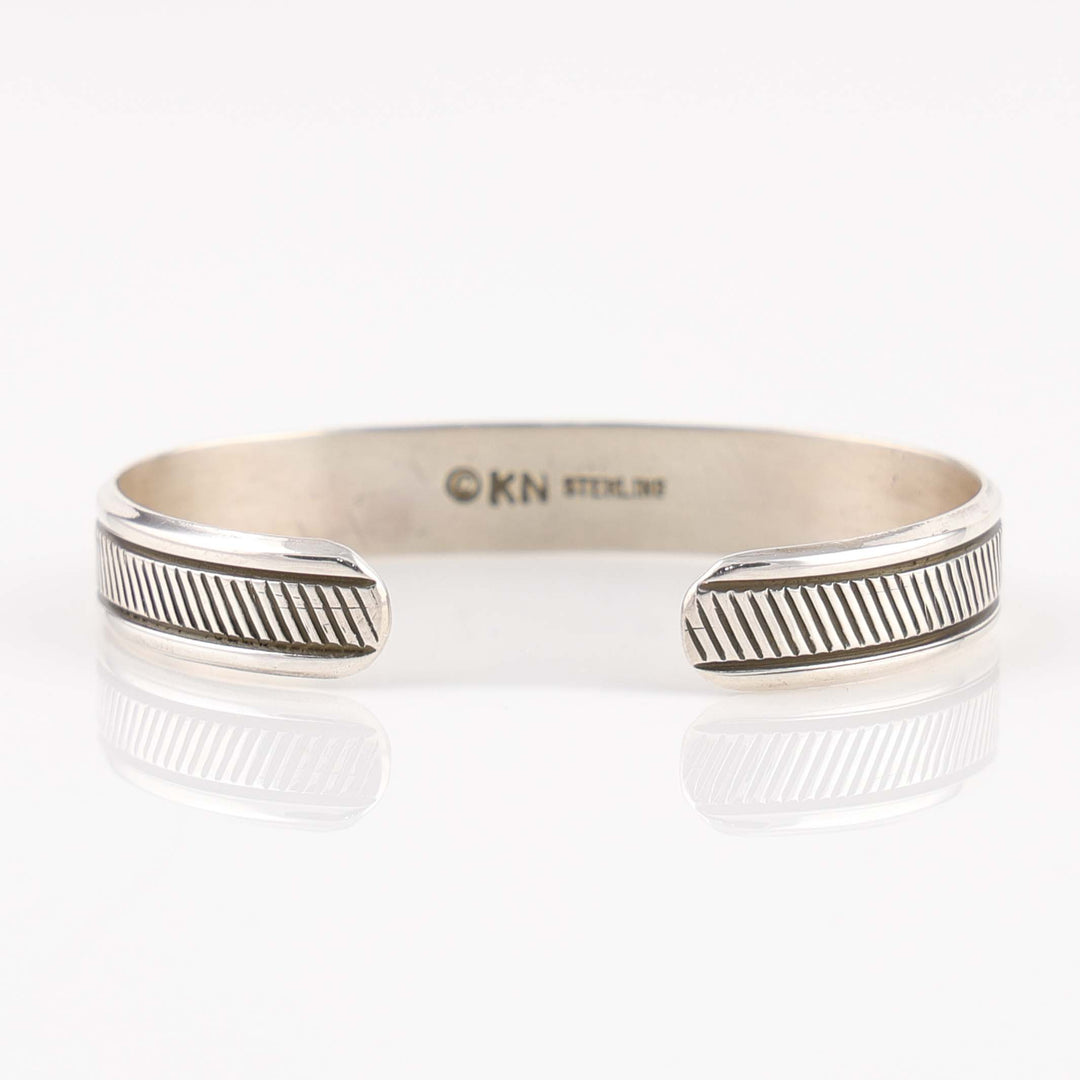 Turquoise Baby Bracelet