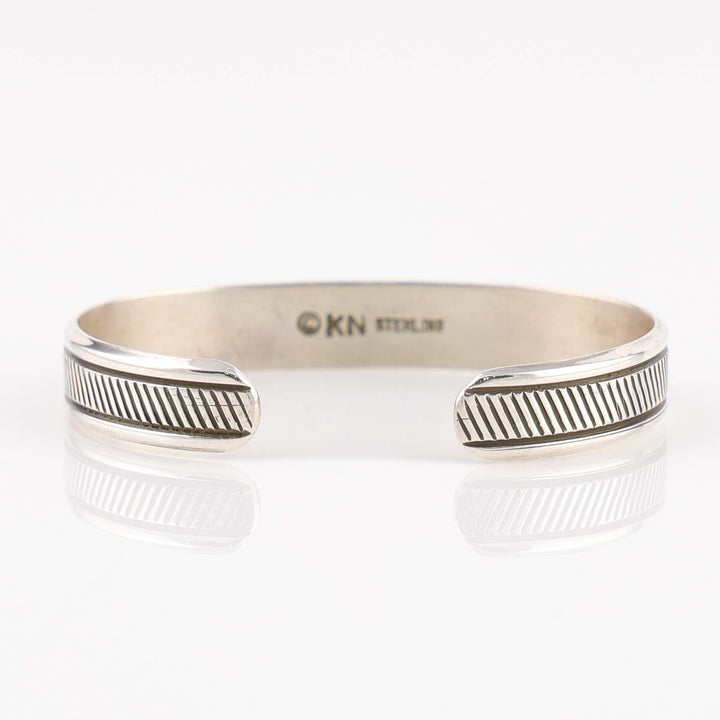 Turquoise Baby Bracelet