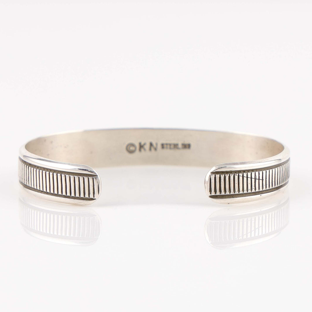 Turquoise Baby Bracelet