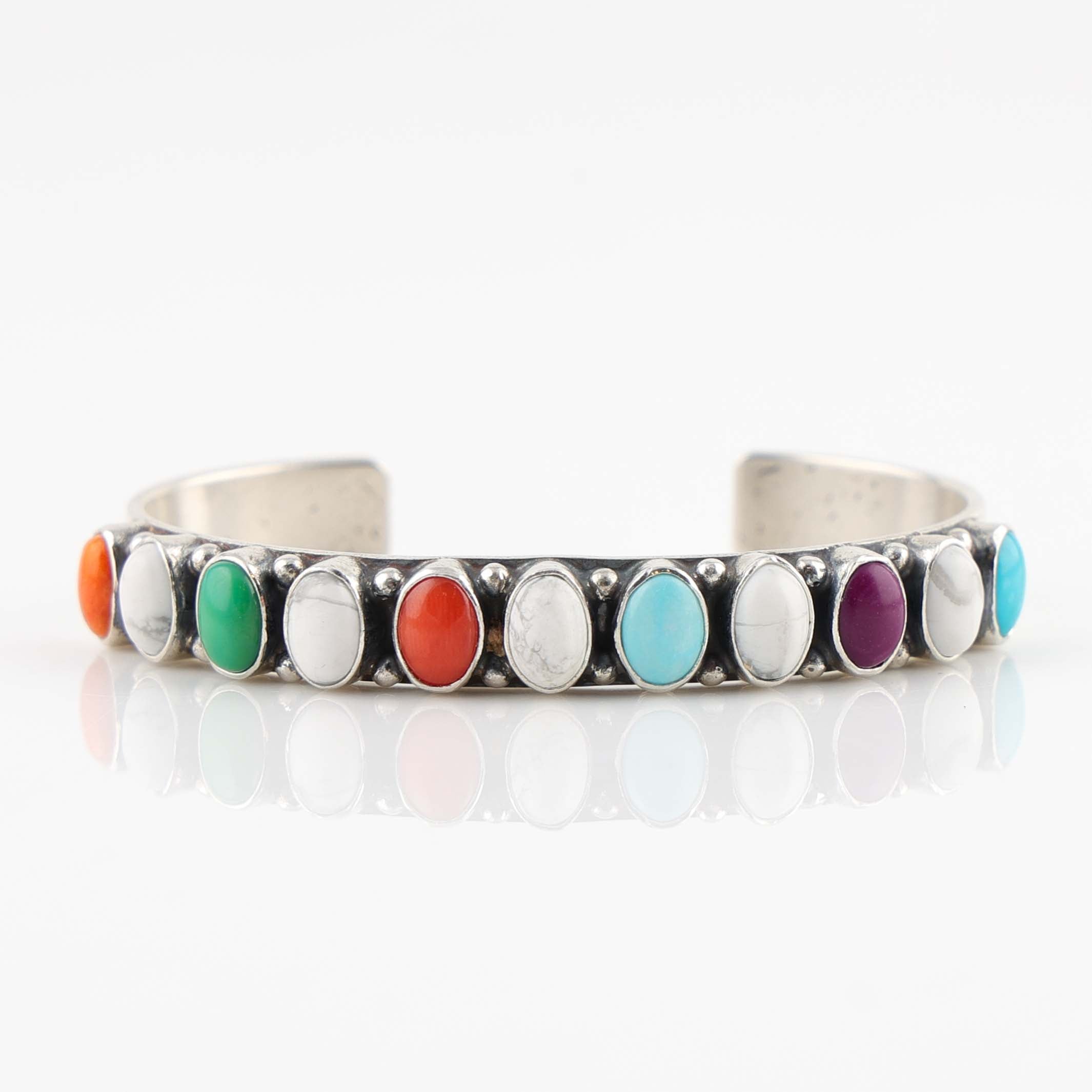 Bijoux