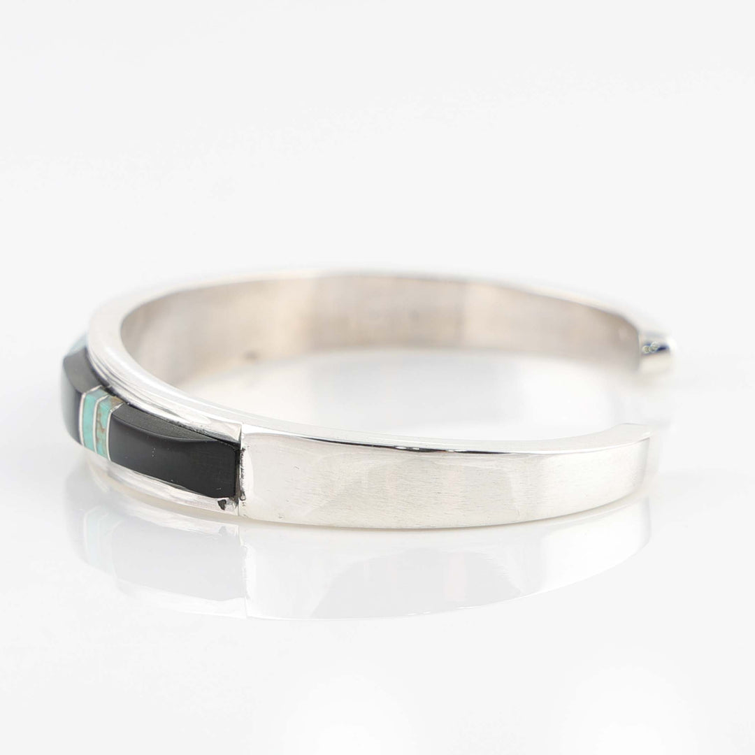 Inlay Cuff