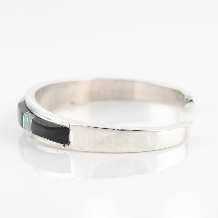 Inlay Cuff
