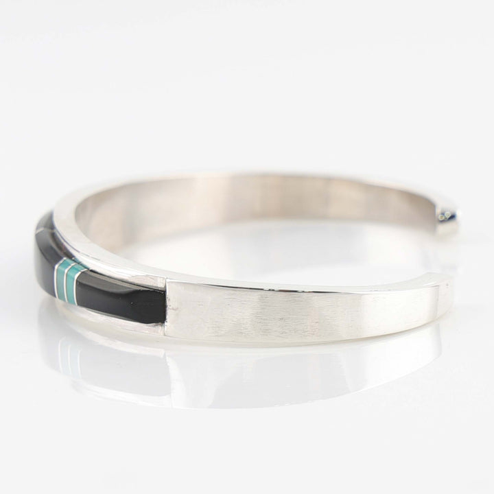 Inlay Cuff