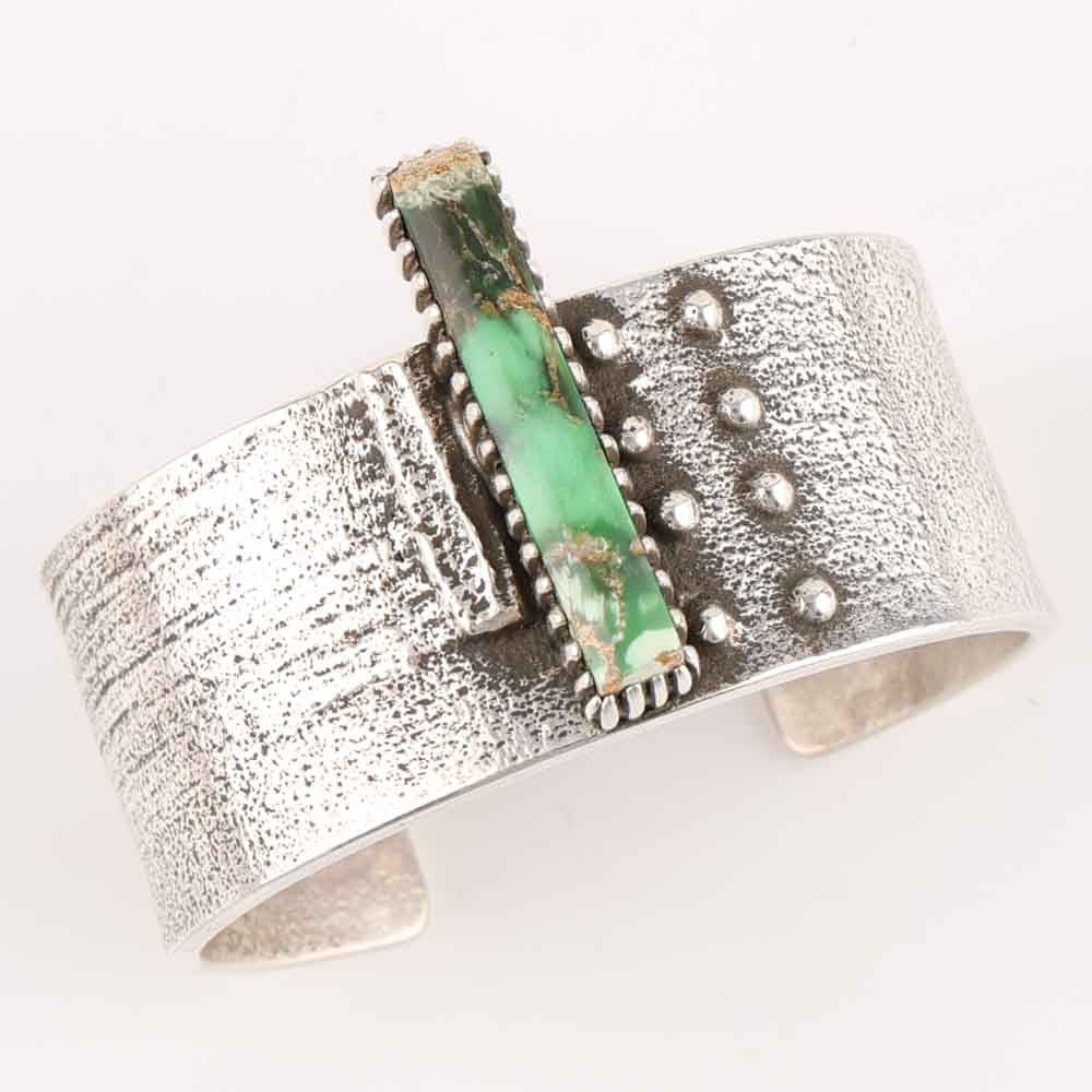 All Jewelry