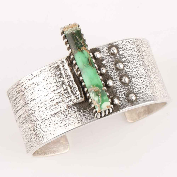 Varisctie Cuff
