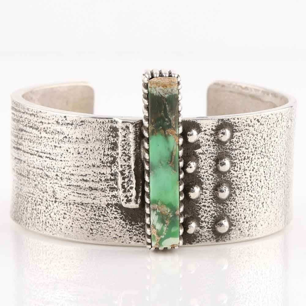 Varisctie Cuff