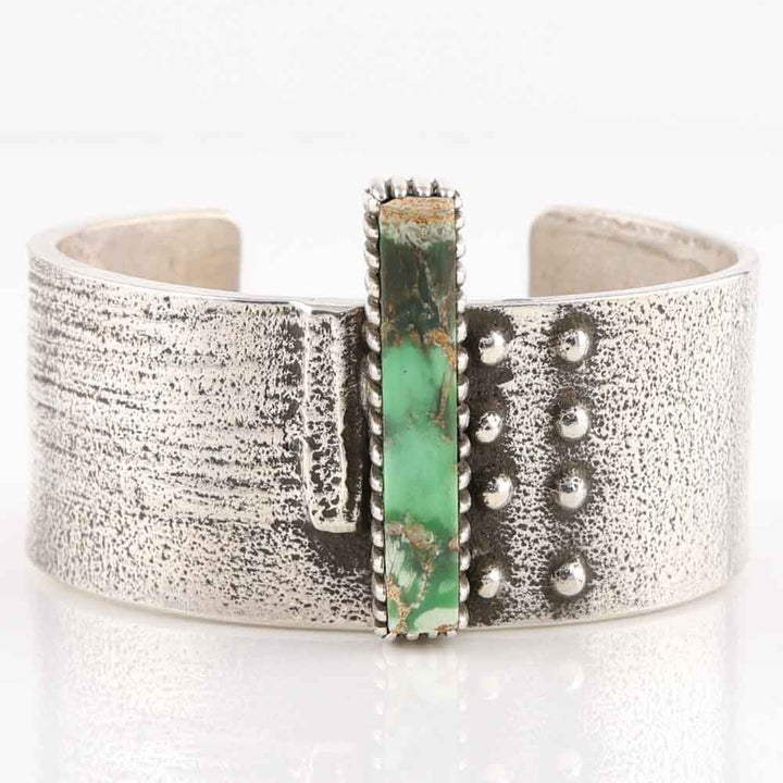 Varisctie Cuff
