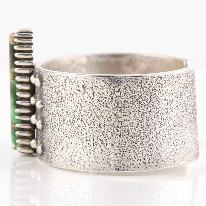 Varisctie Cuff