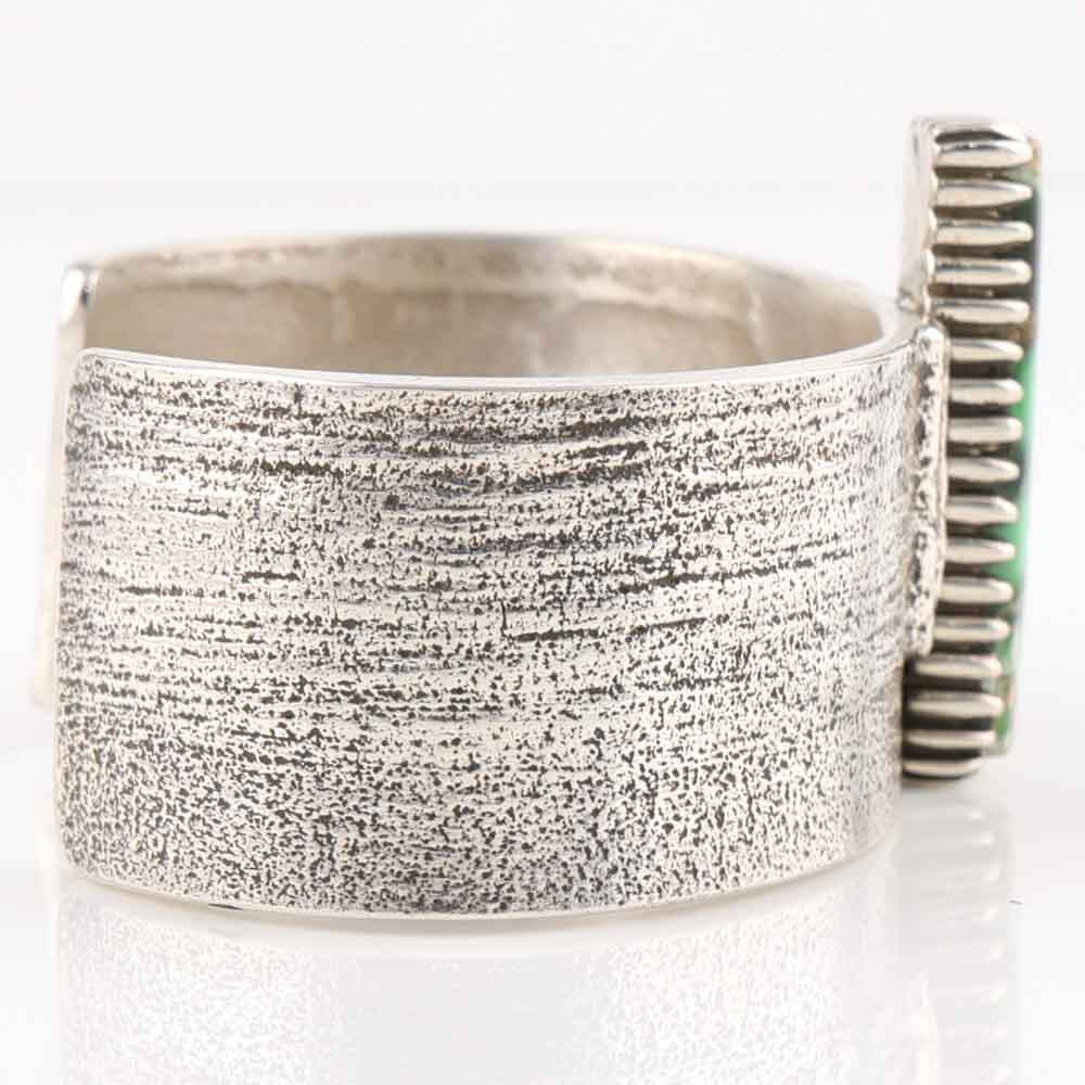 Varisctie Cuff