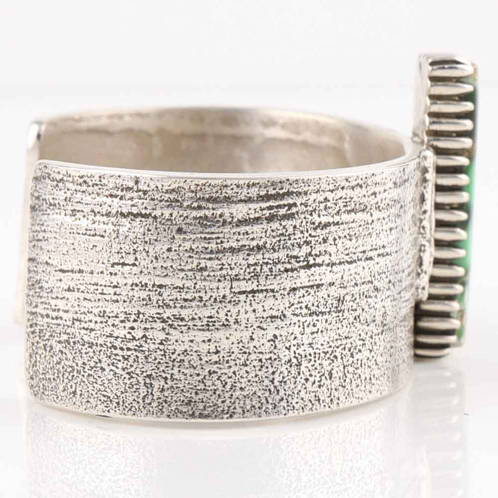Varisctie Cuff