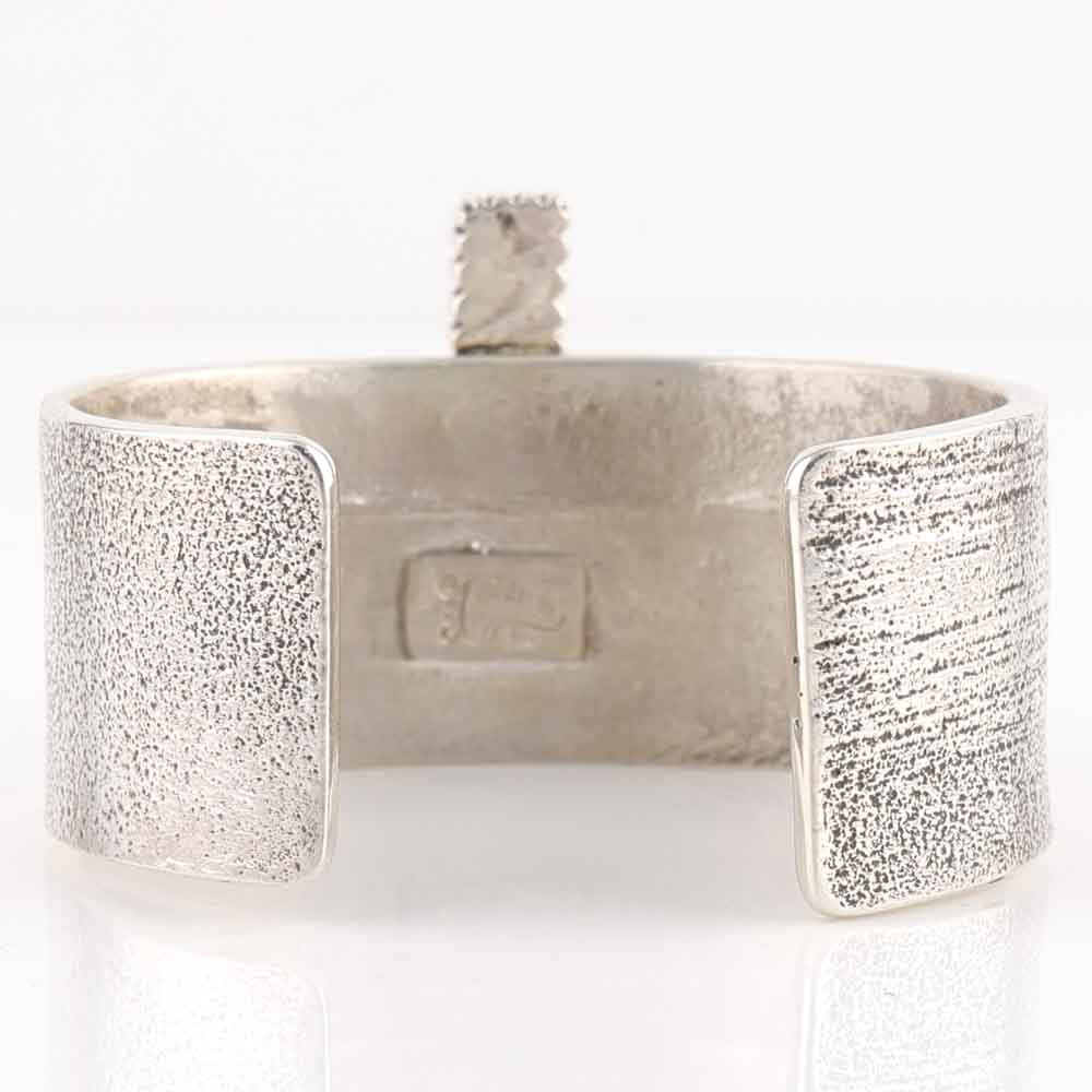 Varisctie Cuff