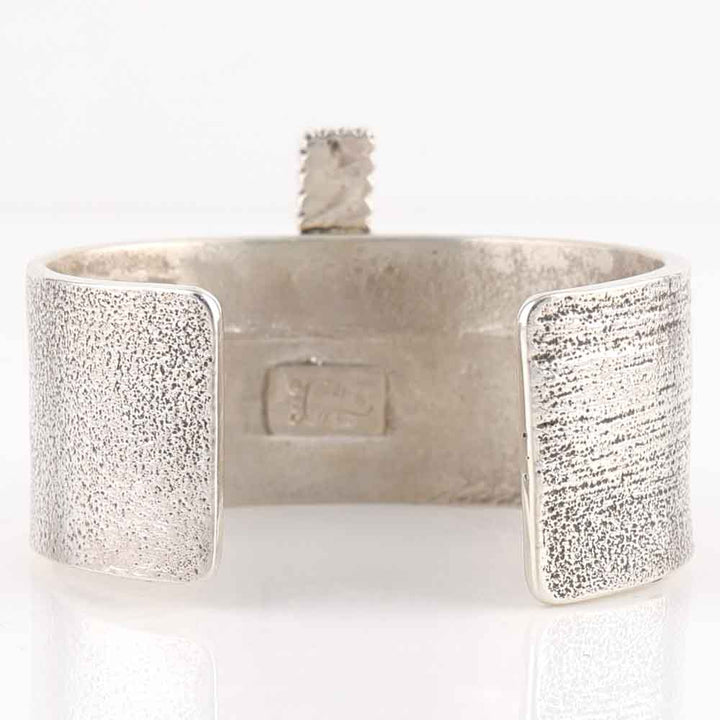 Varisctie Cuff