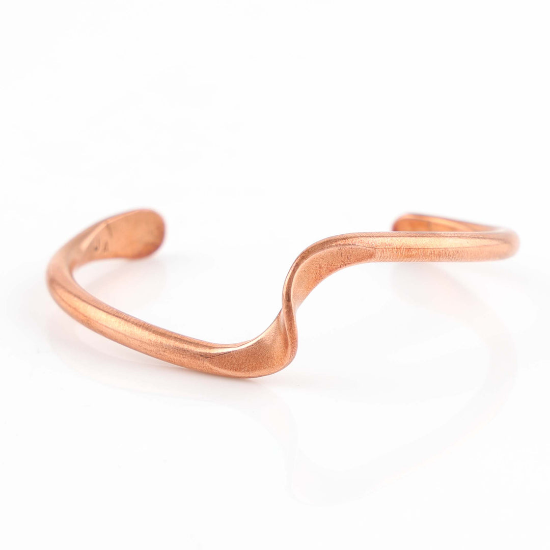 Copper Bracelet
