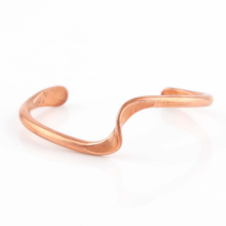 Copper Bracelet