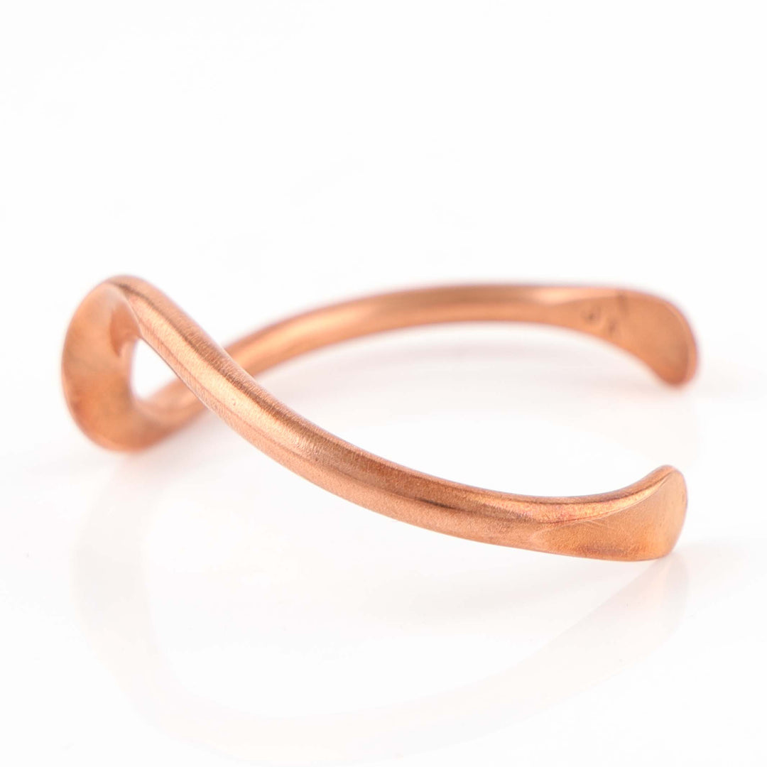 Copper Bracelet