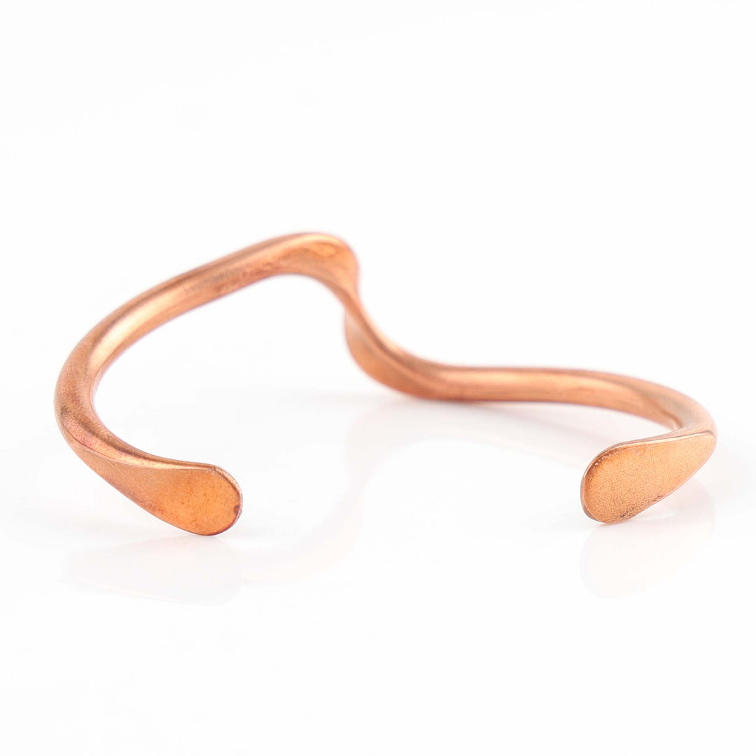 Copper Bracelet