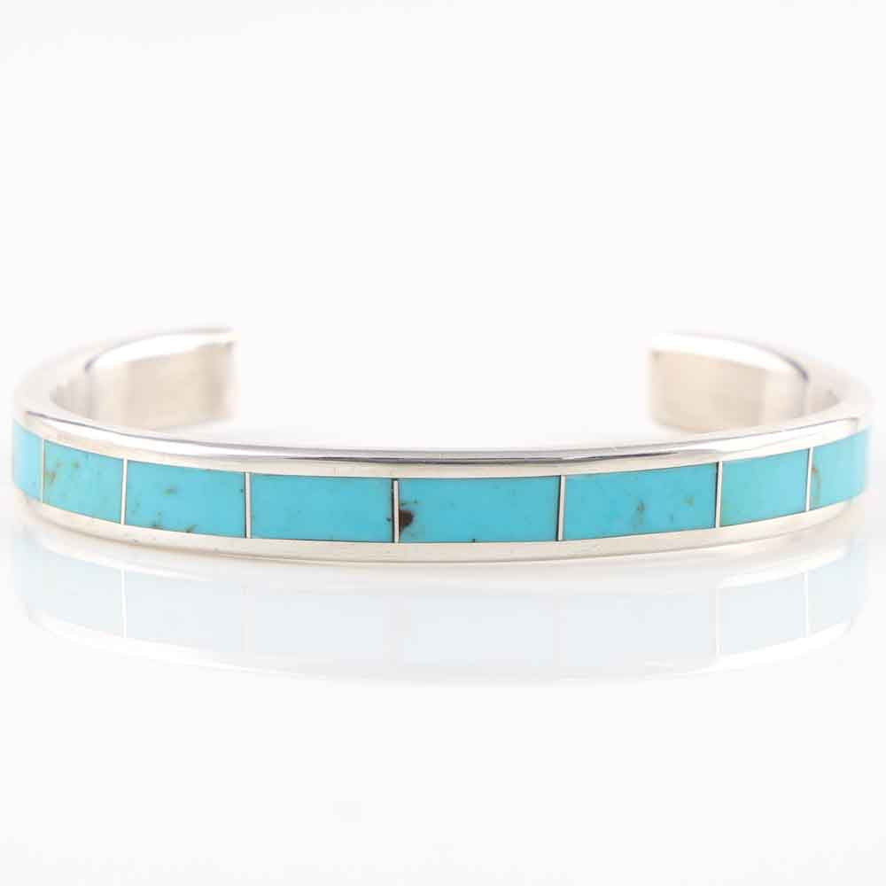 All Jewelry