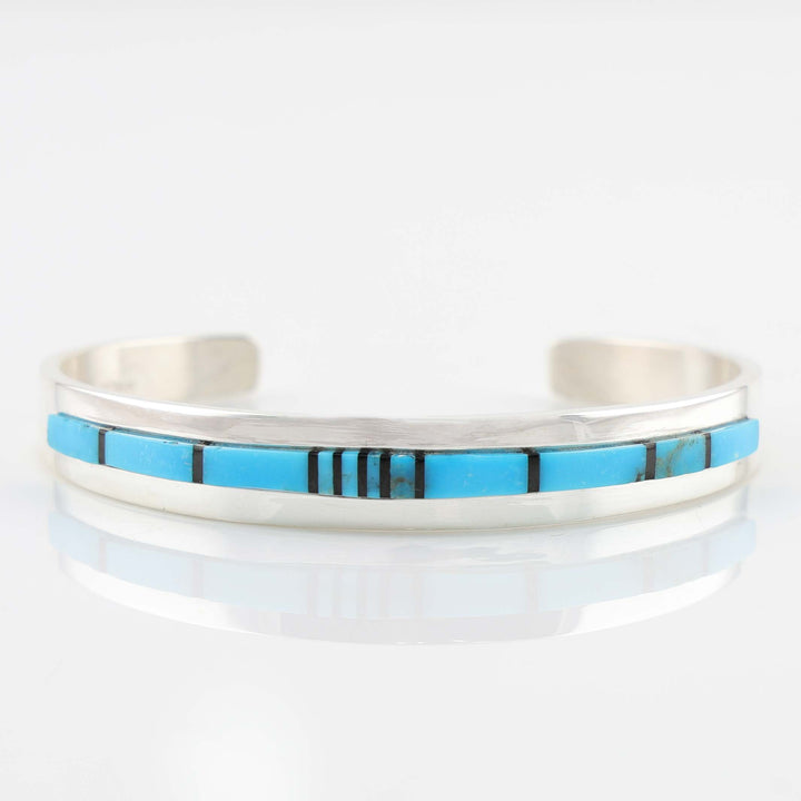 Inlay Cuff