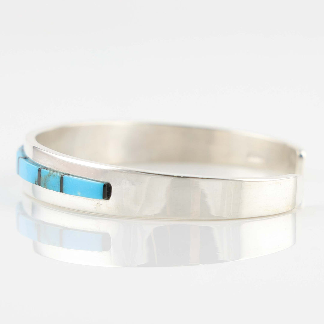 Inlay Cuff