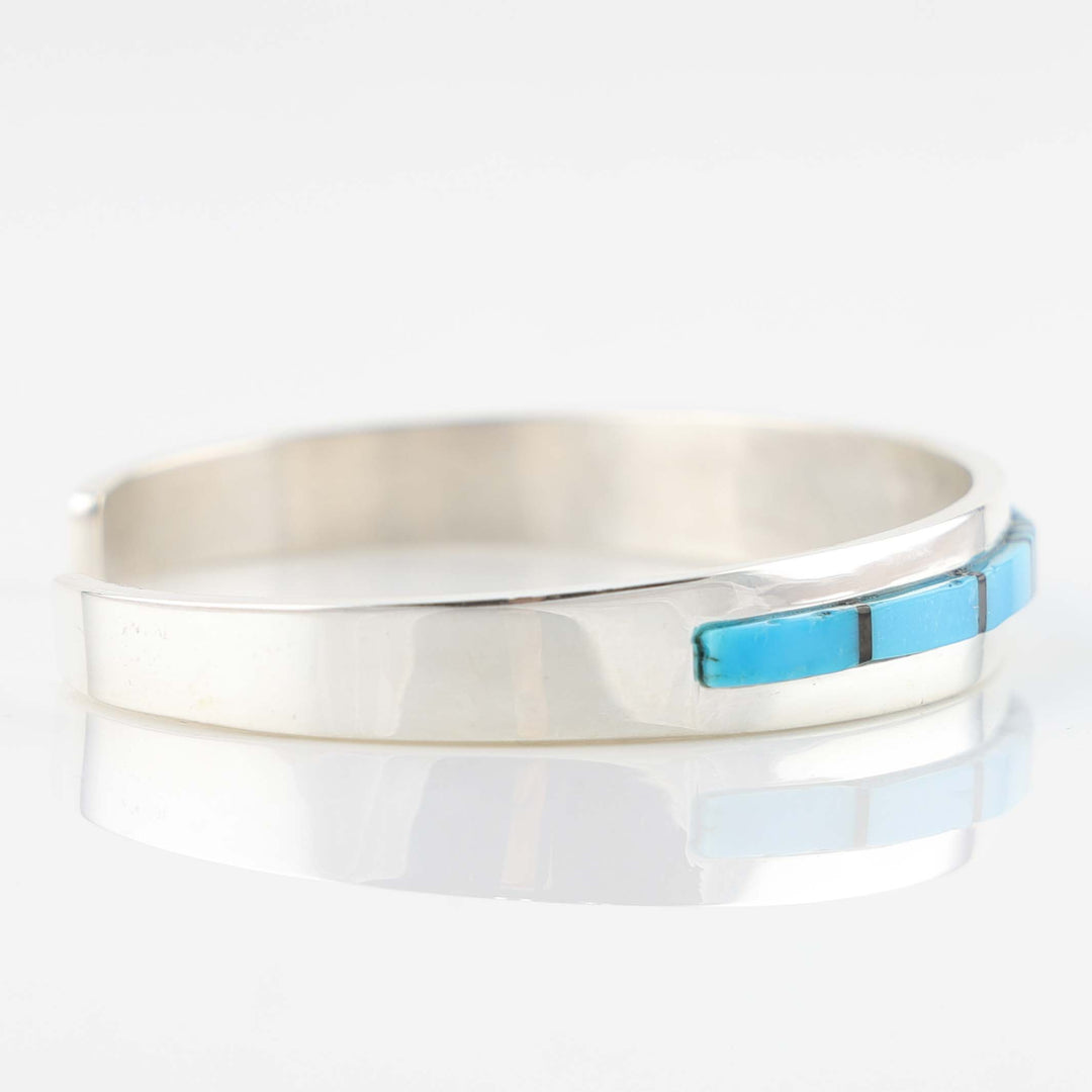 Inlay Cuff