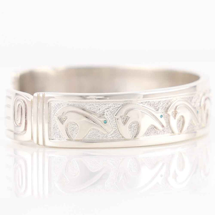 Bear Cuff