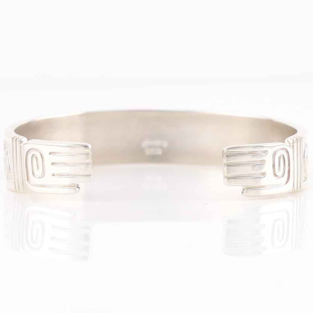 Bear Cuff
