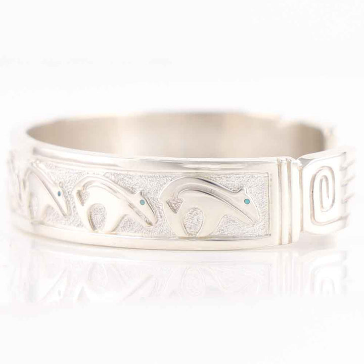 Bear Cuff