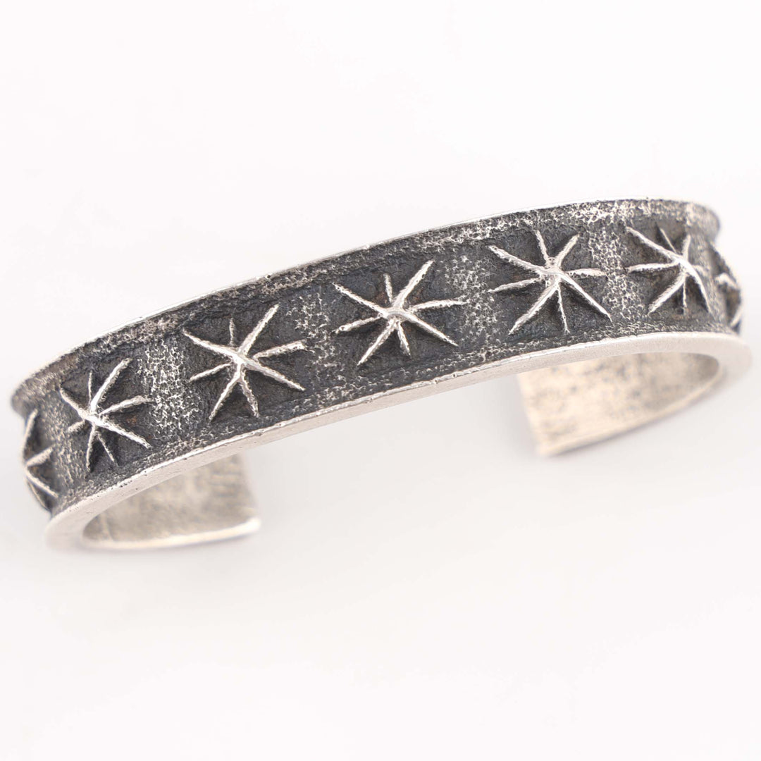 Star Bracelet