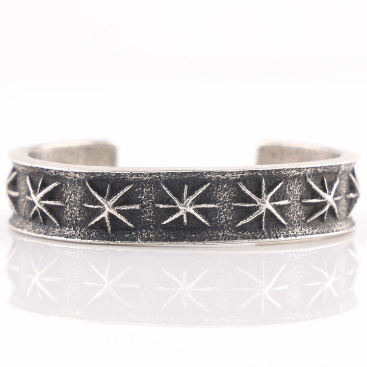 Star Bracelet