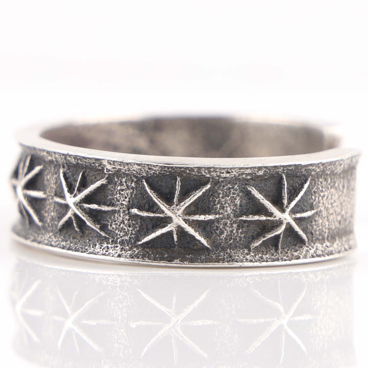 Star Bracelet