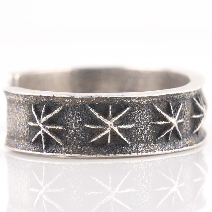 Star Bracelet