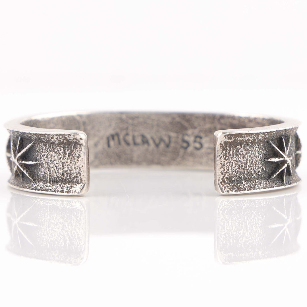 Star Bracelet