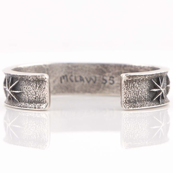 Star Bracelet