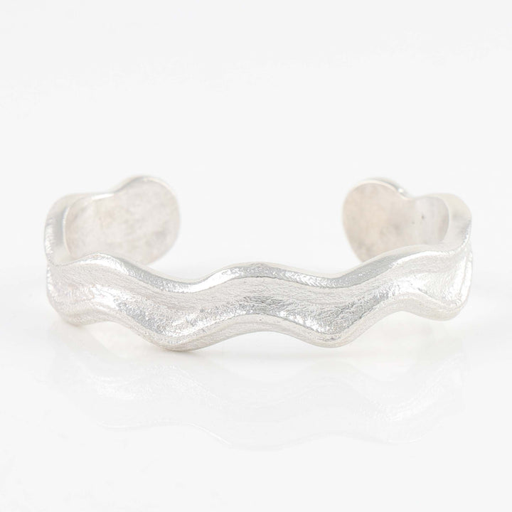 Tufa Cast Water Flow Cuff