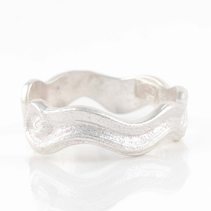 Tufa Cast Water Flow Cuff