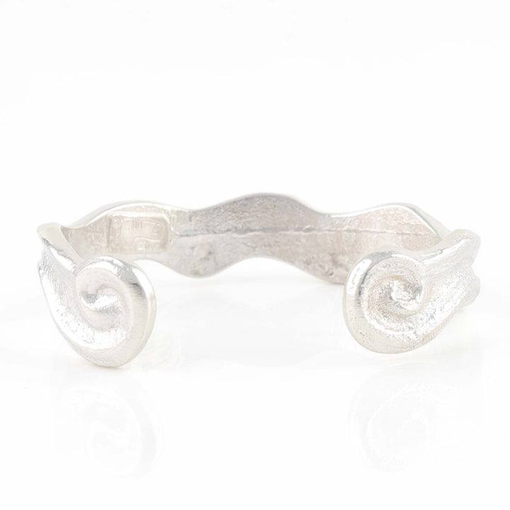 Tufa Cast Water Flow Cuff