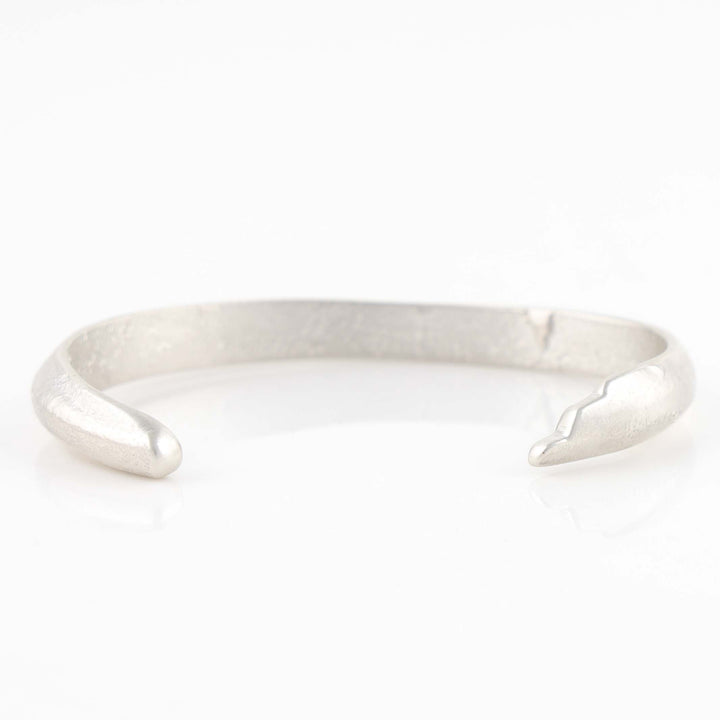 Tufa Cast Cuff