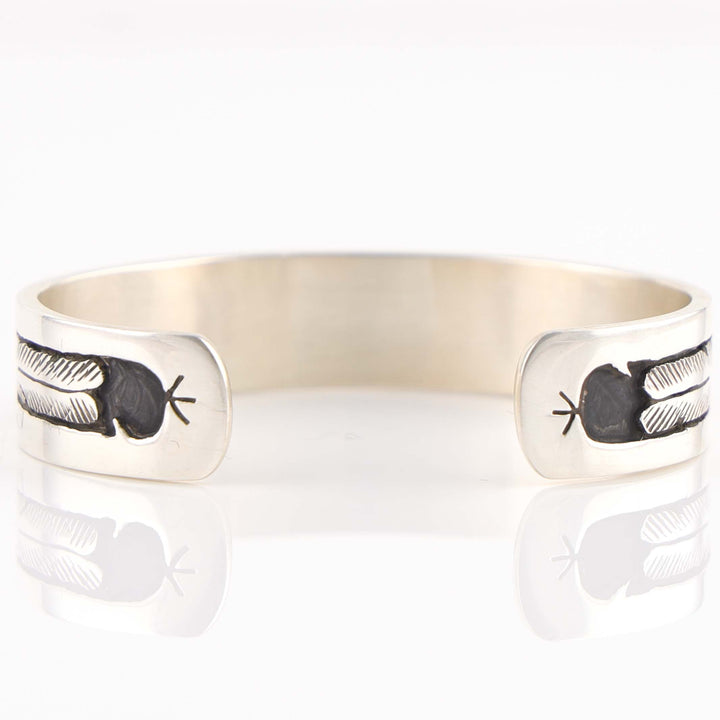 Friendship Cuff