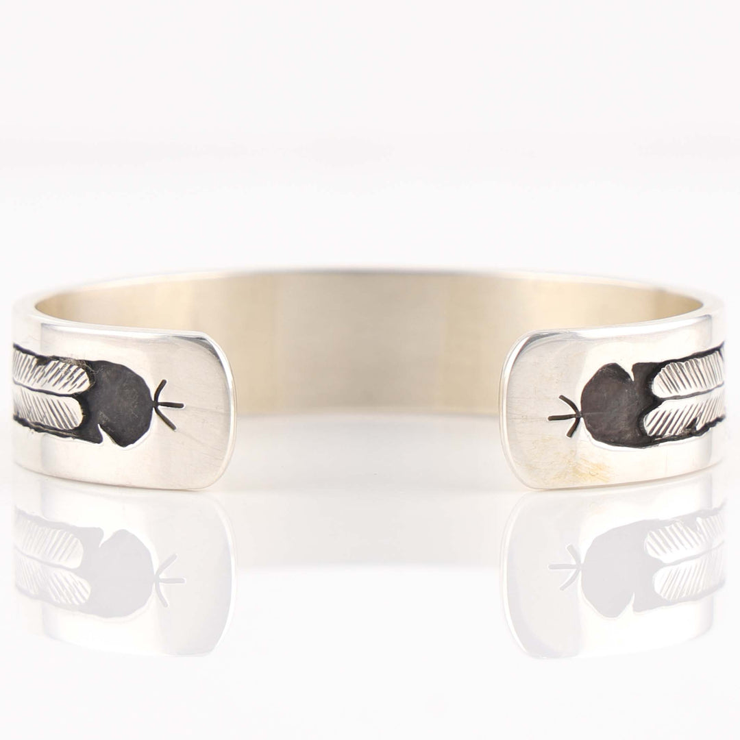 Friendship Cuff