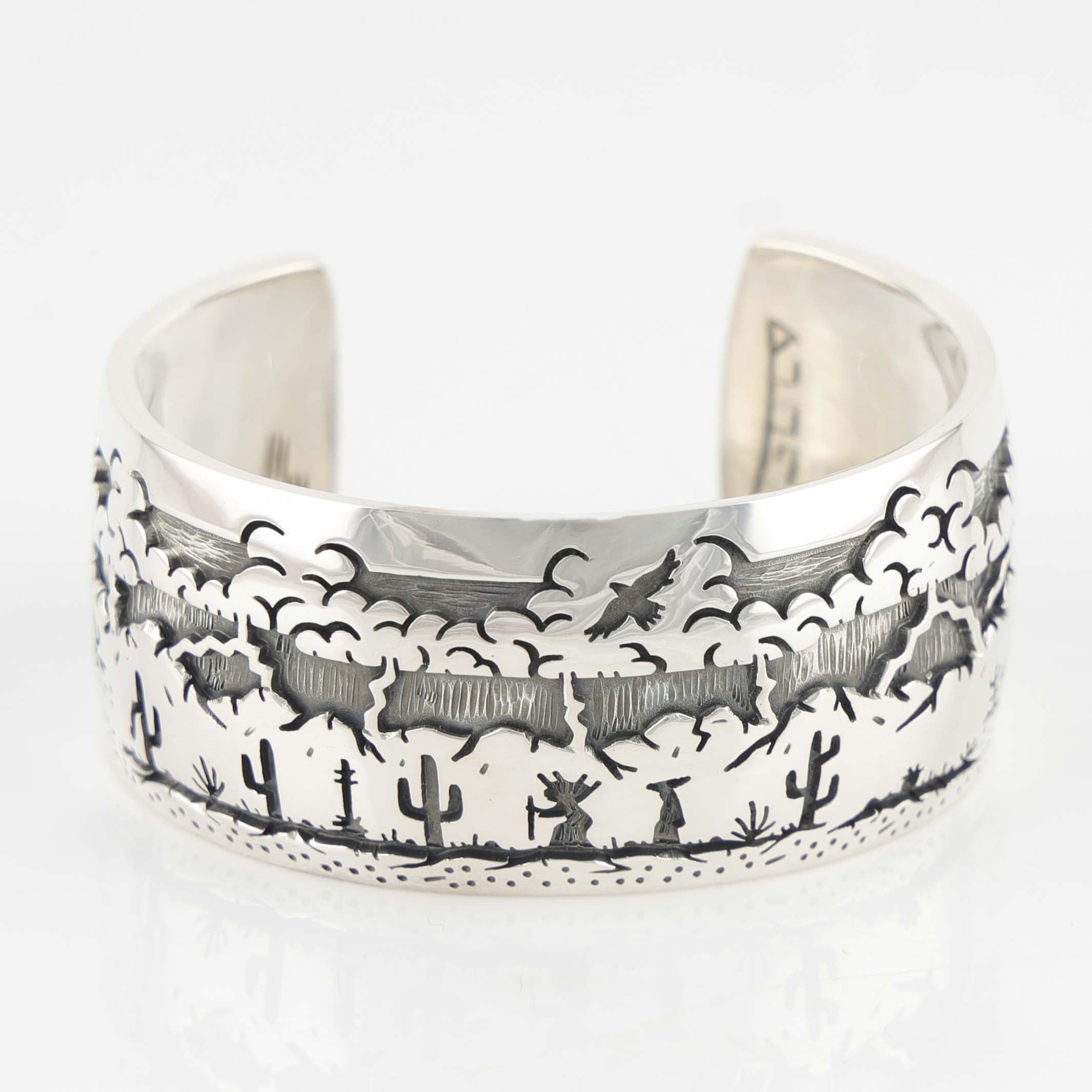 All Jewelry