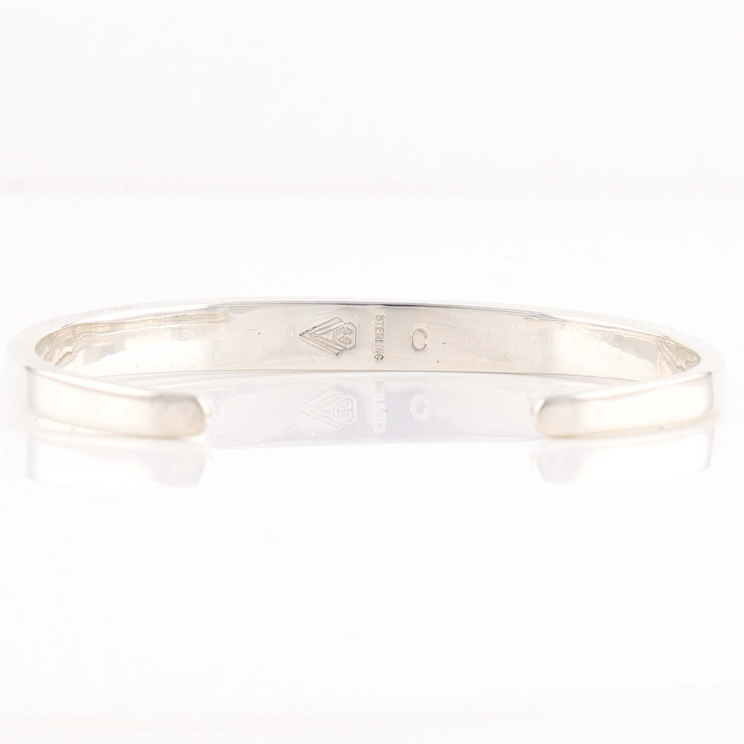 Inlay Cuff