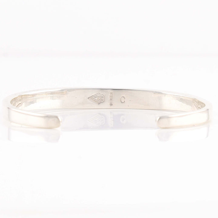 Inlay Cuff