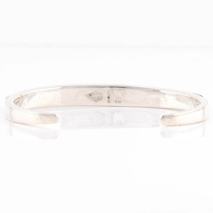 Inlay Cuff