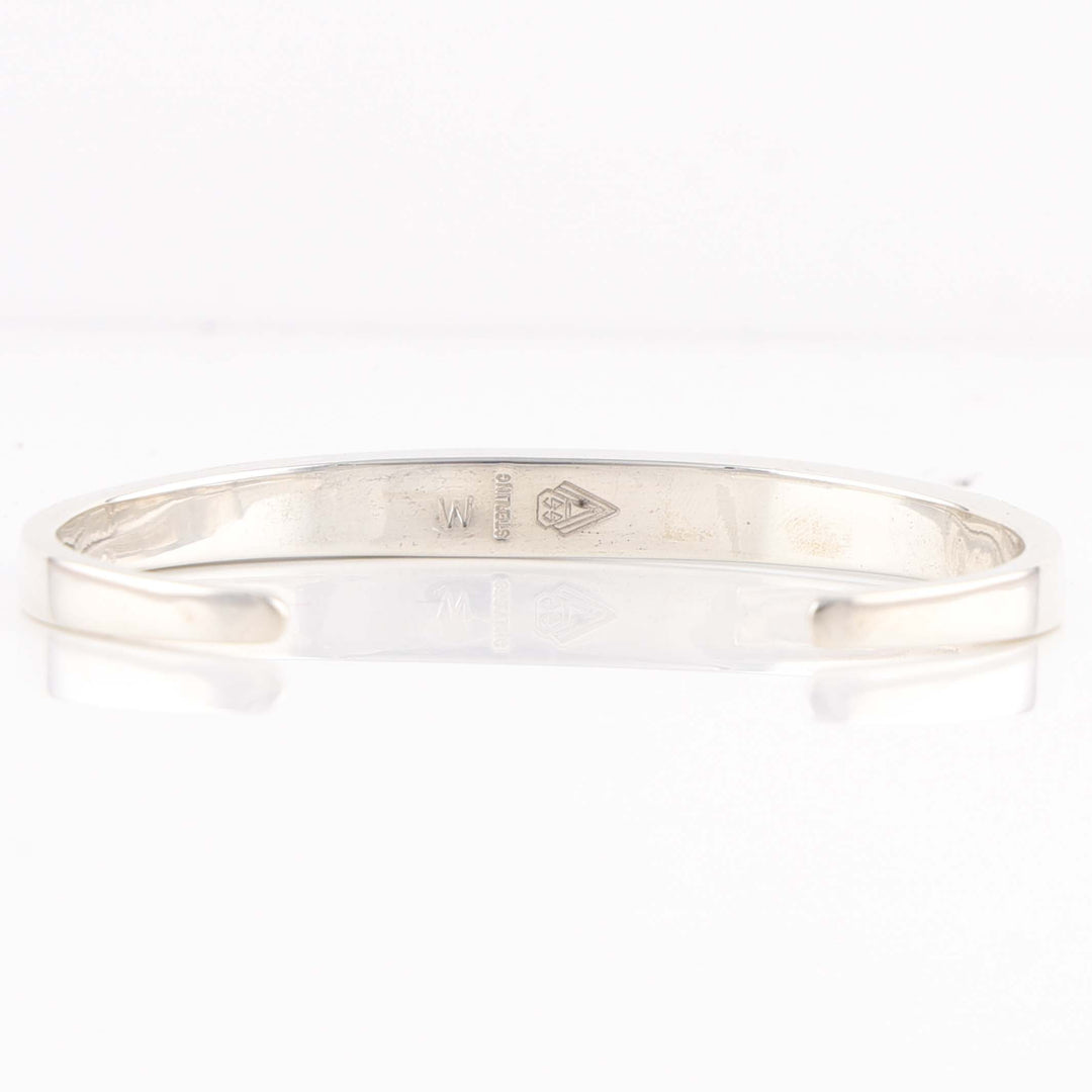 Inlay Cuff