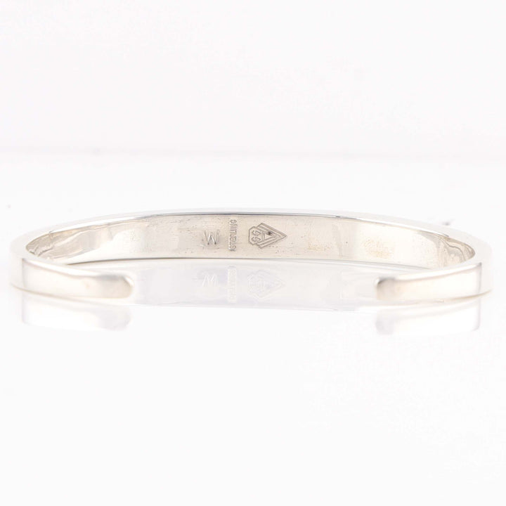 Inlay Cuff