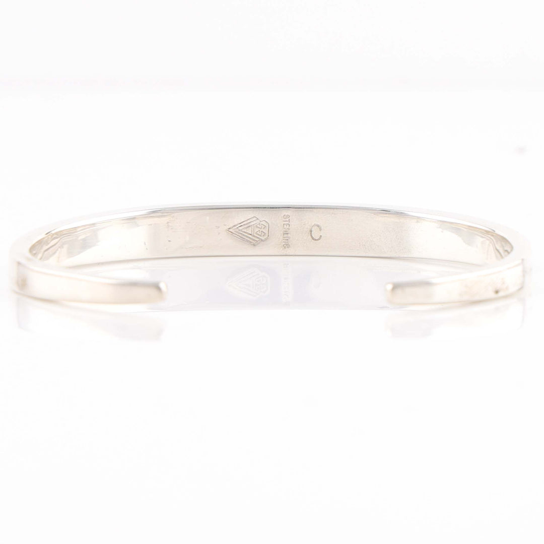 Inlay Cuff